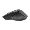 LOGITECH Mx Master 4 - Wireless Mouse - Graphite