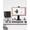 LOGITECH Mx Master 4 - Wireless Mouse - Graphite