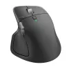 LOGITECH Mx Master 4 - Wireless Mouse - Graphite