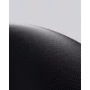 LOGITECH Mx Master 4 - Wireless Mouse - Graphite
