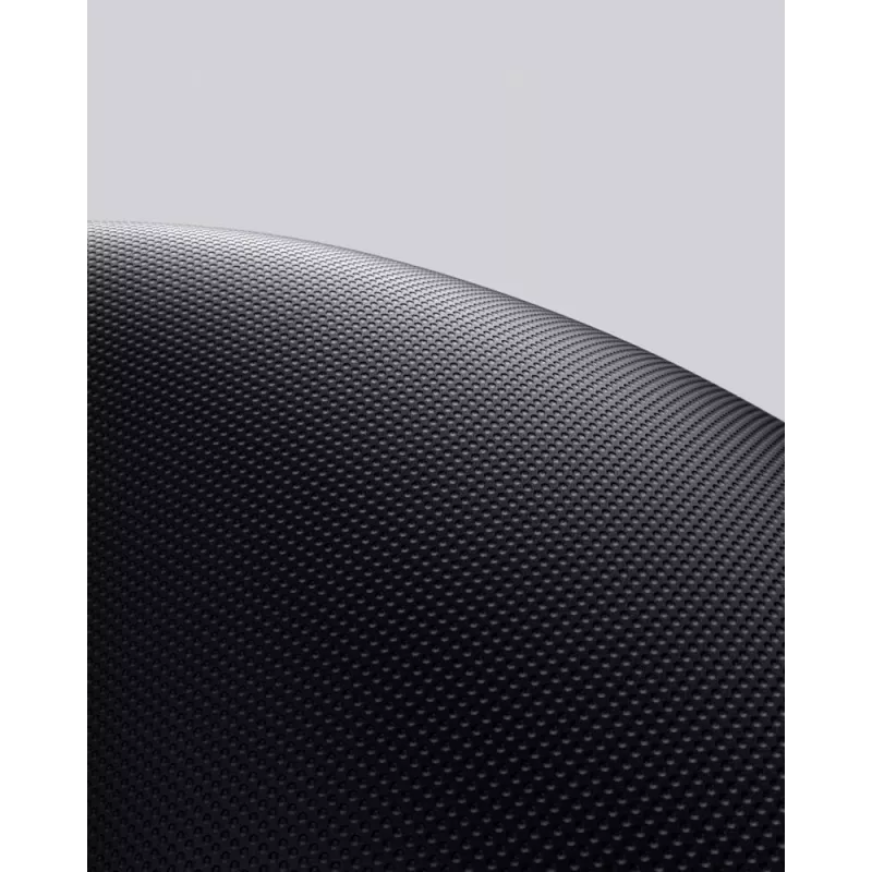 LOGITECH Mx Master 4 - Wireless Mouse - Graphite