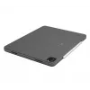 Keyboard Case Logitech Combo Touch for iPad Pro 12.9-inch 5th 6th gen