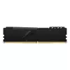 Kingston Technology FURY Beast 8GB 3200MT/s DDR4 CL16 DIMM Black