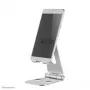 Neomounts DS10-160SL1 Phone stand up to 7 inch - foldable - universal