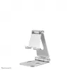 Neomounts DS10-160SL1 Phone stand up to 7 inch - foldable - universal