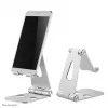 Neomounts DS10-160SL1 Phone stand up to 7 inch - foldable - universal