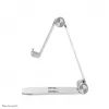 Neomounts DS10-160SL1 Phone stand up to 7 inch - foldable - universal