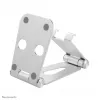 Neomounts DS10-160SL1 Phone stand up to 7 inch - foldable - universal