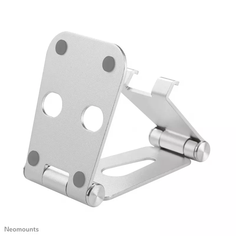 Neomounts DS10-160SL1 Phone stand up to 7 inch - foldable - universal