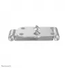 Neomounts DS10-160SL1 Phone stand up to 7 inch - foldable - universal