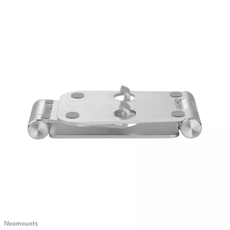 Neomounts DS10-160SL1 Phone stand up to 7 inch - foldable - universal