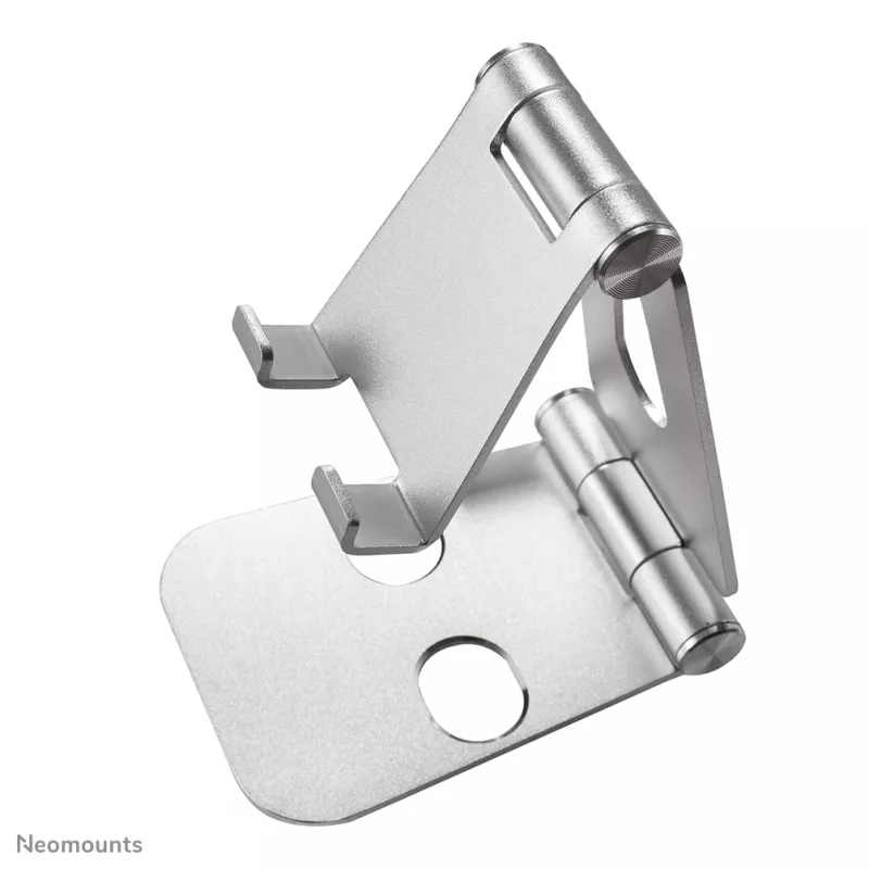 Neomounts DS10-160SL1 Phone stand up to 7 inch - foldable - universal