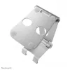 Neomounts DS10-160SL1 Phone stand up to 7 inch - foldable - universal