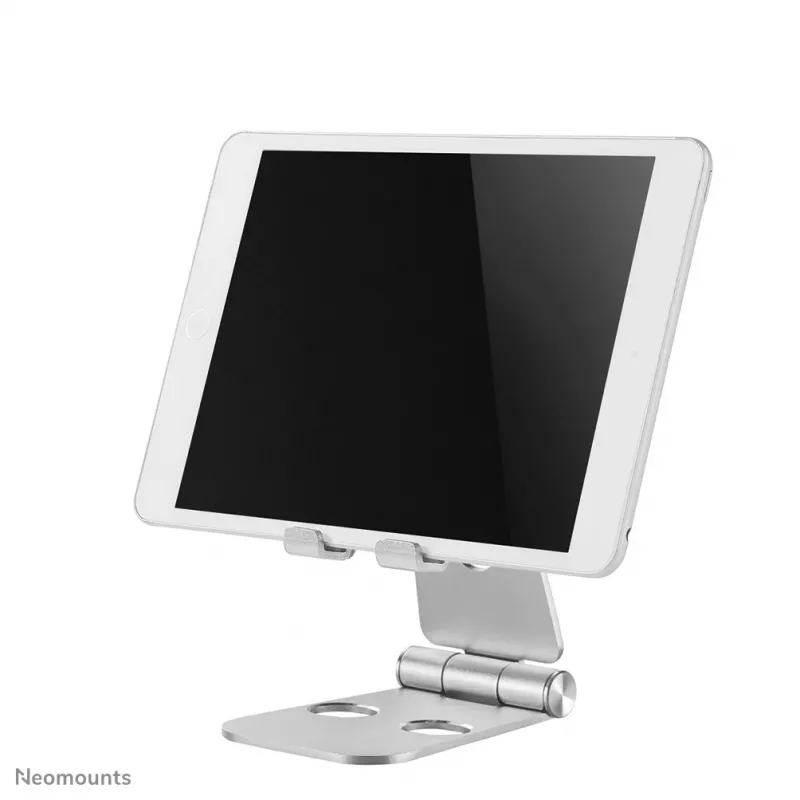 Neomounts DS10-160SL1 Phone stand up to 7 inch - foldable - universal