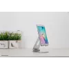 Neomounts DS10-160SL1 Phone stand up to 7 inch - foldable - universal