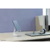 Neomounts DS10-160SL1 Phone stand up to 7 inch - foldable - universal