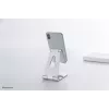 Neomounts DS10-160SL1 Phone stand up to 7 inch - foldable - universal
