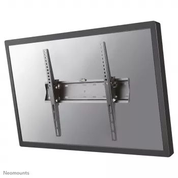 Neomounts FPMA-W350BLACK TV mount wall 32-55 inch - tiltable