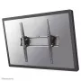 Neomounts FPMA-W350BLACK TV mount wall 32-55 inch - tiltable