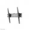 Neomounts FPMA-W350BLACK TV mount wall 32-55 inch - tiltable