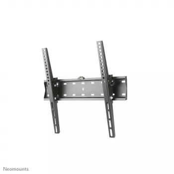Neomounts FPMA-W350BLACK TV mount wall 32-55 inch - tiltable