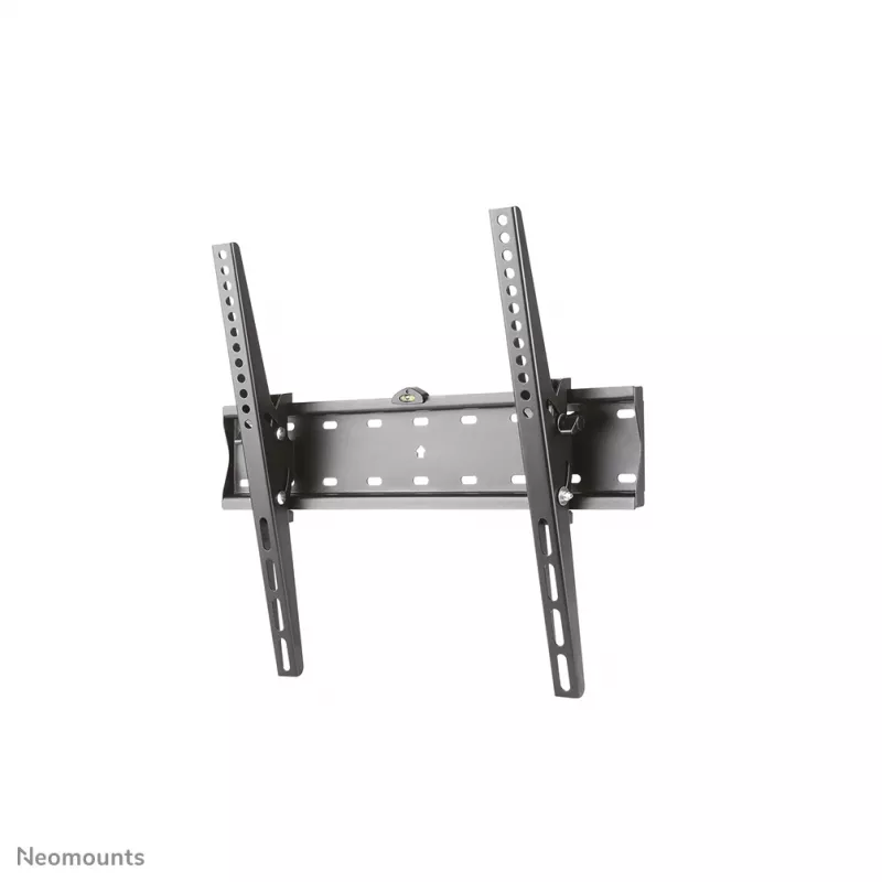 Neomounts FPMA-W350BLACK TV mount wall 32-55 inch - tiltable
