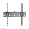 Neomounts FPMA-W350BLACK TV mount wall 32-55 inch - tiltable