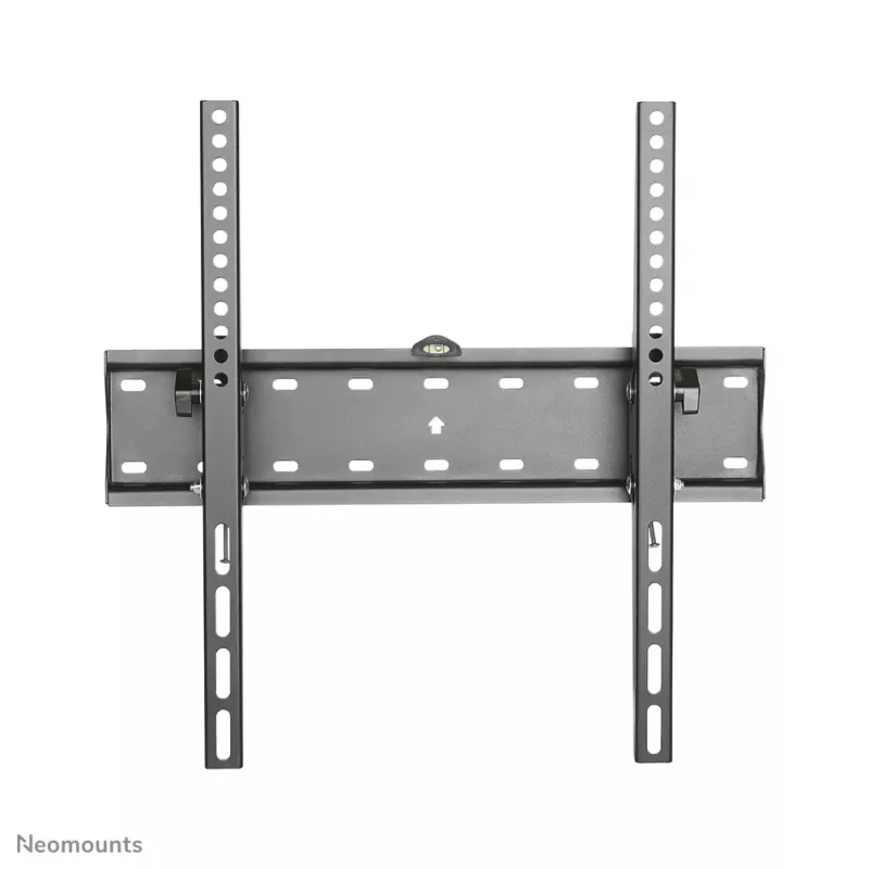 Neomounts FPMA-W350BLACK TV mount wall 32-55 inch - tiltable