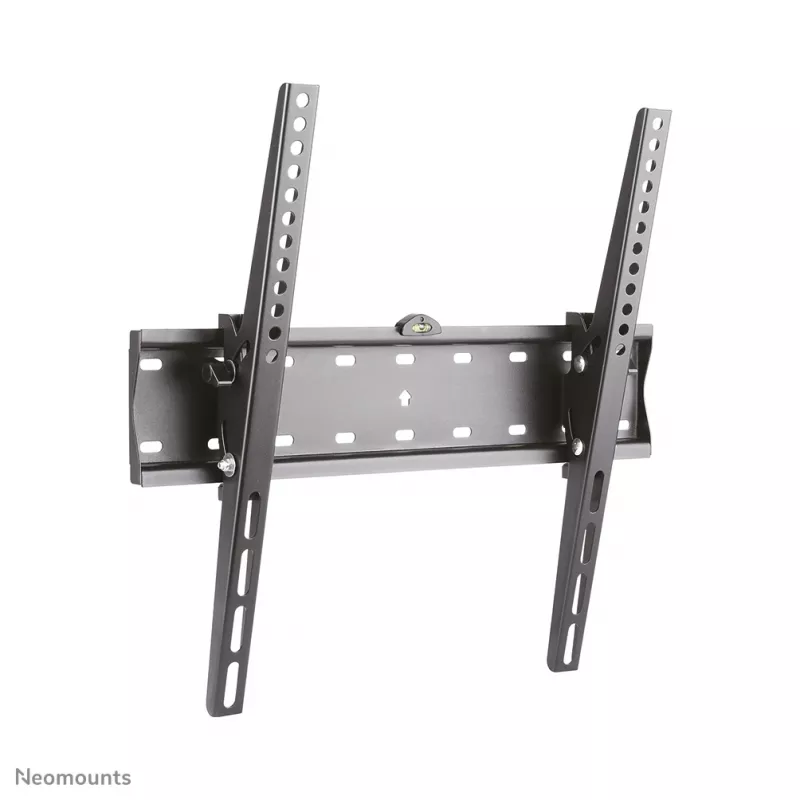 Neomounts FPMA-W350BLACK TV mount wall 32-55 inch - tiltable