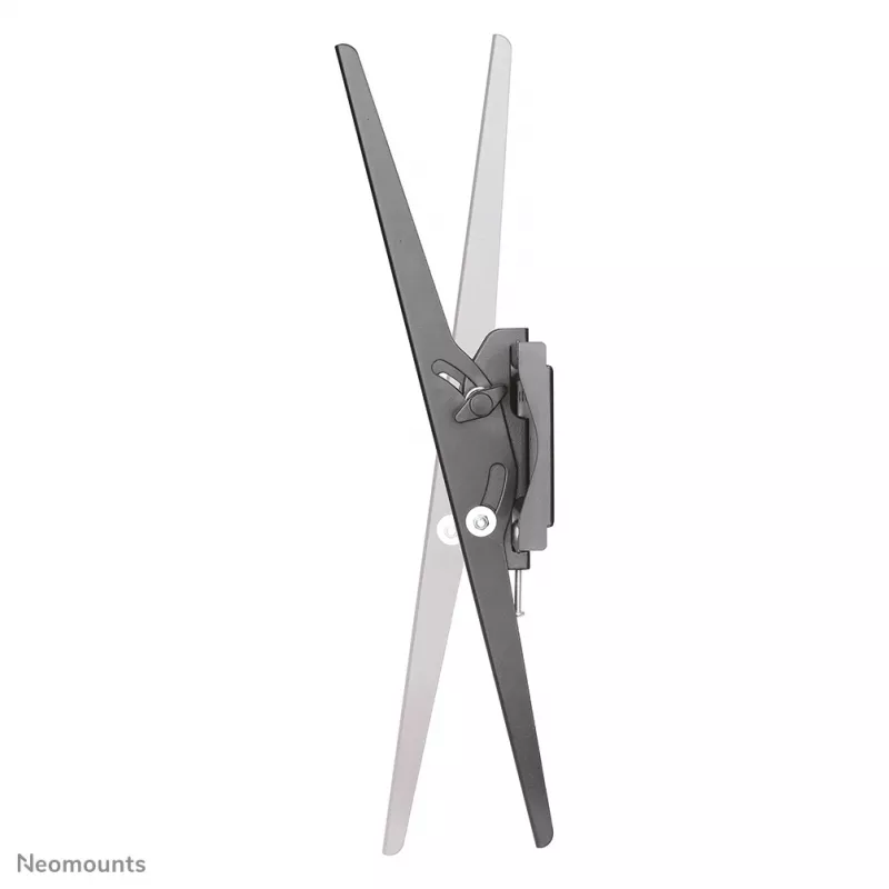 Neomounts FPMA-W350BLACK TV mount wall 32-55 inch - tiltable