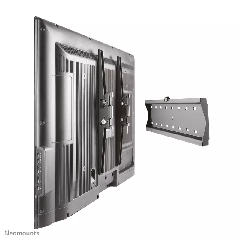 Neomounts FPMA-W350BLACK TV mount wall 32-55 inch - tiltable