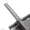 Neomounts FPMA-W350BLACK TV mount wall 32-55 inch - tiltable