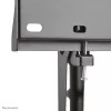 Neomounts FPMA-W350BLACK TV mount wall 32-55 inch - tiltable