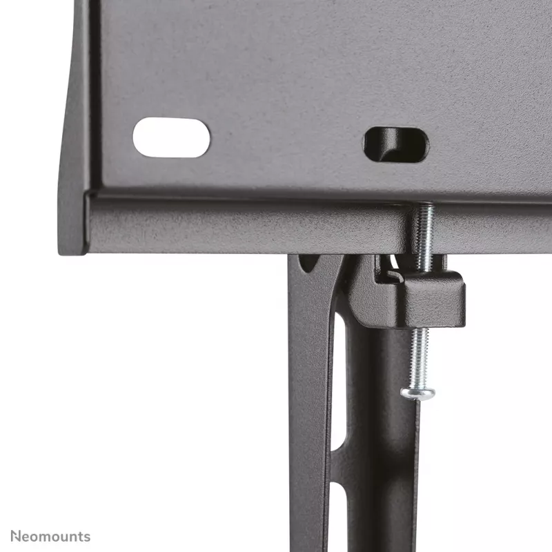 Neomounts FPMA-W350BLACK TV mount wall 32-55 inch - tiltable