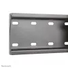Neomounts FPMA-W350BLACK TV mount wall 32-55 inch - tiltable