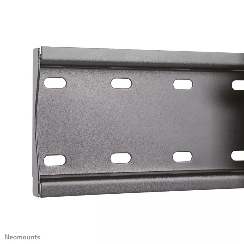 Neomounts FPMA-W350BLACK TV mount wall 32-55 inch - tiltable
