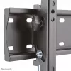 Neomounts FPMA-W350BLACK TV mount wall 32-55 inch - tiltable