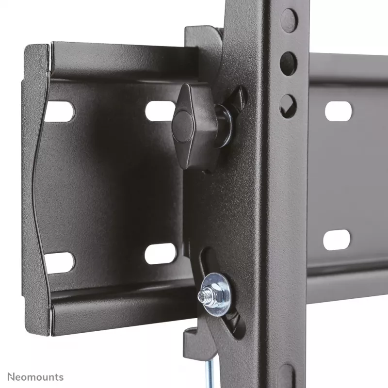 Neomounts FPMA-W350BLACK TV mount wall 32-55 inch - tiltable