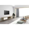 Neomounts FPMA-W350BLACK TV mount wall 32-55 inch - tiltable