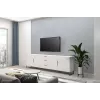Neomounts FPMA-W350BLACK TV mount wall 32-55 inch - tiltable