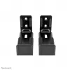 Neomounts AWL29-550BL1 Videobar/soundbar holder wall - max 15 kg - universal