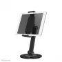 Neomounts DS15-540BL1 Tablet stand 4.7-12.9 inch - universal