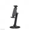 Neomounts DS15-540BL1 Tablet stand 4.7-12.9 inch - universal