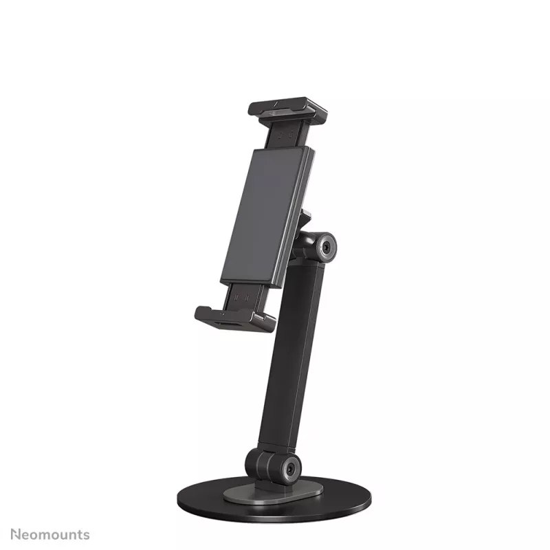 Neomounts DS15-540BL1 Tablet stand 4.7-12.9 inch - universal