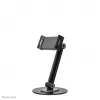 Neomounts DS15-540BL1 Tablet stand 4.7-12.9 inch - universal