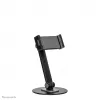 Neomounts DS15-540BL1 Tablet stand 4.7-12.9 inch - universal