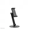 Neomounts DS15-540BL1 Tablet stand 4.7-12.9 inch - universal