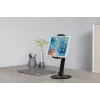 Neomounts DS15-540BL1 Tablet stand 4.7-12.9 inch - universal