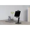 Neomounts DS15-540BL1 Tablet stand 4.7-12.9 inch - universal