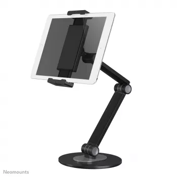 Neomounts DS15-550BL1 Tablet stand 4.7-12.9 inch - universal